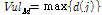 http://static.apub.kr/journalsite/sites/kwra/2016-049-12/N0200491207/images/PICA8E0.gif