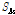 http://static.apub.kr/journalsite/sites/kwra/2016-049-12/N0200491208/images/PICB74C.gif