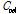 http://static.apub.kr/journalsite/sites/kwra/2016-049-12/N0200491208/images/PICBFF9.gif