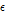 http://static.apub.kr/journalsite/sites/kwra/2017-050-01/N0200500101/images/PIC855B.gif