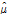 http://static.apub.kr/journalsite/sites/kwra/2017-050-01/N0200500101/images/PIC8874.gif