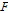 http://static.apub.kr/journalsite/sites/kwra/2017-050-01/N0200500101/images/PIC8F59.gif
