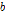 http://static.apub.kr/journalsite/sites/kwra/2017-050-01/N0200500101/images/PIC9532.gif