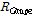 http://static.apub.kr/journalsite/sites/kwra/2017-050-01/N0200500101/images/PIC9952.gif