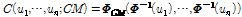 http://static.apub.kr/journalsite/sites/kwra/2017-050-01/N0200500102/images/PICAFB5.gif