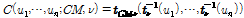 http://static.apub.kr/journalsite/sites/kwra/2017-050-01/N0200500102/images/PICB43A.gif