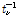 http://static.apub.kr/journalsite/sites/kwra/2017-050-01/N0200500102/images/PICB45A.gif