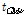 http://static.apub.kr/journalsite/sites/kwra/2017-050-01/N0200500102/images/PICB47A.gif