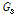 http://static.apub.kr/journalsite/sites/kwra/2017-050-01/N0200500102/images/PICBEA9.gif