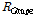 http://static.apub.kr/journalsite/sites/kwra/2017-050-01/N0200500102/images/PICC4F7.gif