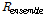 http://static.apub.kr/journalsite/sites/kwra/2017-050-01/N0200500102/images/PICC517.gif