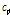 http://static.apub.kr/journalsite/sites/kwra/2017-050-01/N0200500104/images/PICE727.gif