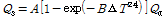 http://static.apub.kr/journalsite/sites/kwra/2017-050-01/N0200500104/images/PICE777.gif