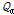 http://static.apub.kr/journalsite/sites/kwra/2017-050-01/N0200500104/images/PICE924.gif