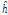 http://static.apub.kr/journalsite/sites/kwra/2017-050-01/N0200500105/images/PIC1650.gif