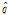 http://static.apub.kr/journalsite/sites/kwra/2017-050-01/N0200500105/images/PIC1670.gif