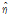 http://static.apub.kr/journalsite/sites/kwra/2017-050-01/N0200500105/images/PIC1702.gif