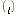 http://static.apub.kr/journalsite/sites/kwra/2017-050-01/N0200500105/images/PIC1A44.gif