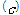 http://static.apub.kr/journalsite/sites/kwra/2017-050-01/N0200500105/images/PIC1DEA.gif