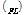 http://static.apub.kr/journalsite/sites/kwra/2017-050-01/N0200500105/images/PIC1E2A.gif