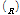 http://static.apub.kr/journalsite/sites/kwra/2017-050-01/N0200500105/images/PIC1E5A.gif
