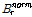 http://static.apub.kr/journalsite/sites/kwra/2017-050-01/N0200500105/images/PIC1EE9.gif