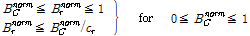http://static.apub.kr/journalsite/sites/kwra/2017-050-01/N0200500105/images/PIC2003.gif