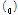 http://static.apub.kr/journalsite/sites/kwra/2017-050-01/N0200500105/images/PICB38.gif