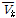 http://static.apub.kr/journalsite/sites/kwra/2017-050-01/N0200500106/images/PIC4313.gif