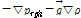 http://static.apub.kr/journalsite/sites/kwra/2017-050-02/N0200500202/images/PIC9077.gif