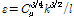 http://static.apub.kr/journalsite/sites/kwra/2017-050-02/N0200500202/images/PIC97AA.gif