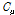 http://static.apub.kr/journalsite/sites/kwra/2017-050-02/N0200500202/images/PIC9838.gif
