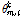 http://static.apub.kr/journalsite/sites/kwra/2017-050-02/N0200500203/images/PIC92B5.gif