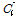 http://static.apub.kr/journalsite/sites/kwra/2017-050-02/N0200500205/images/PICC753.gif