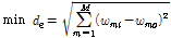 http://static.apub.kr/journalsite/sites/kwra/2017-050-02/N0200500205/images/PICC88E.gif
