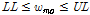 http://static.apub.kr/journalsite/sites/kwra/2017-050-02/N0200500205/images/PICC9C9.gif