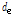 http://static.apub.kr/journalsite/sites/kwra/2017-050-02/N0200500205/images/PICCA09.gif