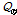 http://static.apub.kr/journalsite/sites/kwra/2017-050-02/N0200500206/images/PICCA43.gif