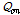 http://static.apub.kr/journalsite/sites/kwra/2017-050-02/N0200500206/images/PICD603.gif