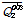 http://static.apub.kr/journalsite/sites/kwra/2017-050-03/N0200500301/images/PIC4892.gif
