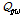 http://static.apub.kr/journalsite/sites/kwra/2017-050-03/N0200500301/images/PIC561F.gif