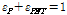 http://static.apub.kr/journalsite/sites/kwra/2017-050-03/N0200500301/images/PIC72FA.gif