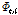 http://static.apub.kr/journalsite/sites/kwra/2017-050-03/N0200500302/images/PIC5324.gif