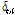 http://static.apub.kr/journalsite/sites/kwra/2017-050-03/N0200500302/images/PIC5490.gif