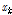 http://static.apub.kr/journalsite/sites/kwra/2017-050-03/N0200500302/images/PIC58A3.gif