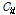 http://static.apub.kr/journalsite/sites/kwra/2017-050-03/N0200500302/images/PIC5D12.gif