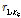 http://static.apub.kr/journalsite/sites/kwra/2017-050-03/N0200500302/images/PIC618D.gif