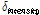 http://static.apub.kr/journalsite/sites/kwra/2017-050-03/N0200500302/images/PIC6FD3.gif