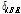 http://static.apub.kr/journalsite/sites/kwra/2017-050-03/N0200500302/images/PIC7032.gif