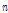 http://static.apub.kr/journalsite/sites/kwra/2017-050-03/N0200500303/images/PIC63E7.gif